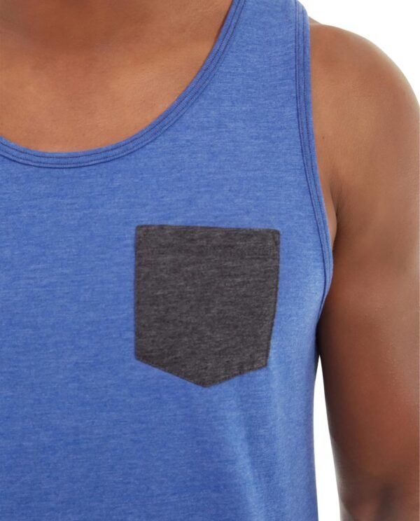 Helios Endurance Tank – Image 2