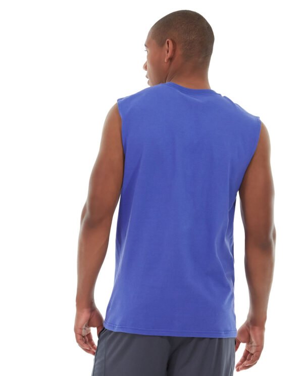 Cassius Sparring Tank – Image 2