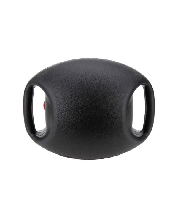 Dual Handle Cardio Ball – Image 2