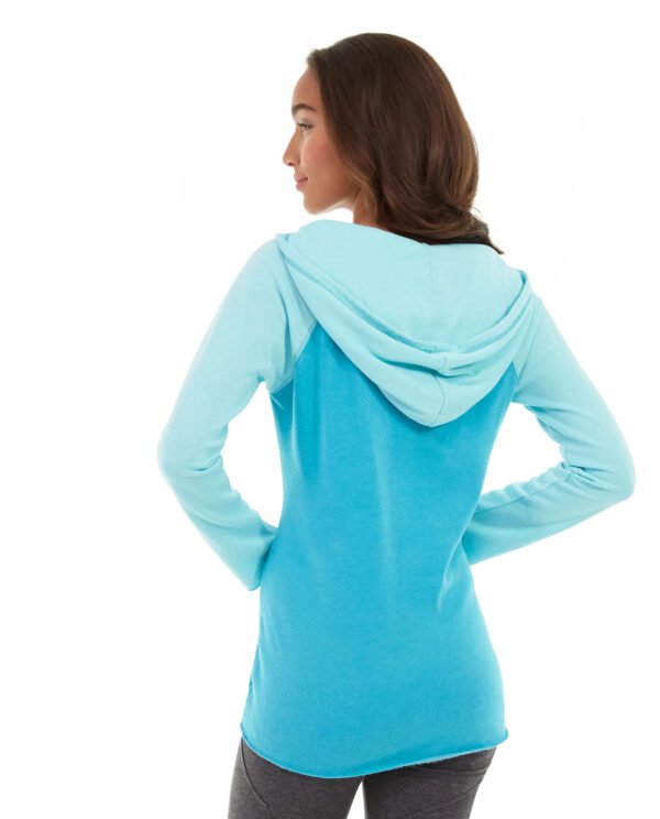 Miko Pullover Hoodie – Image 3