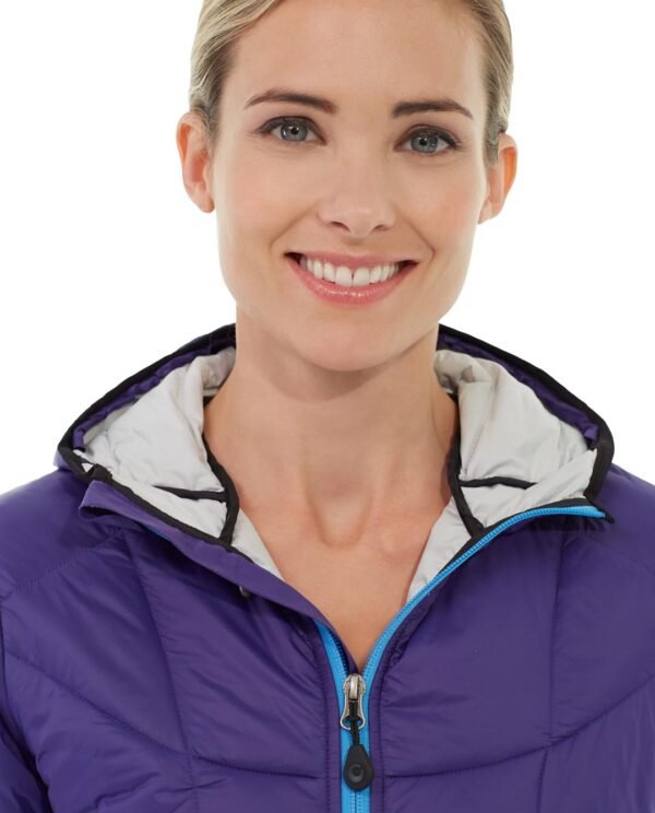 Juno Jacket – Image 2