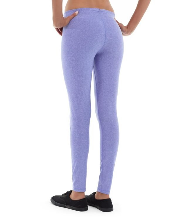 Emma Leggings – Image 2
