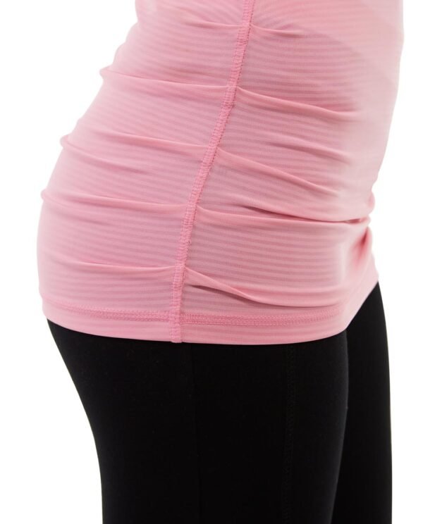 Nora Practice Tank – Image 2