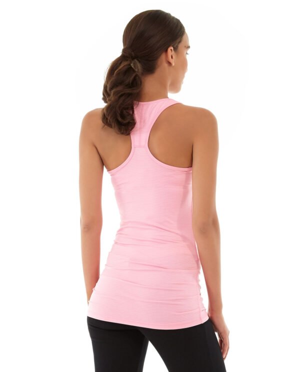 Nora Practice Tank – Image 3