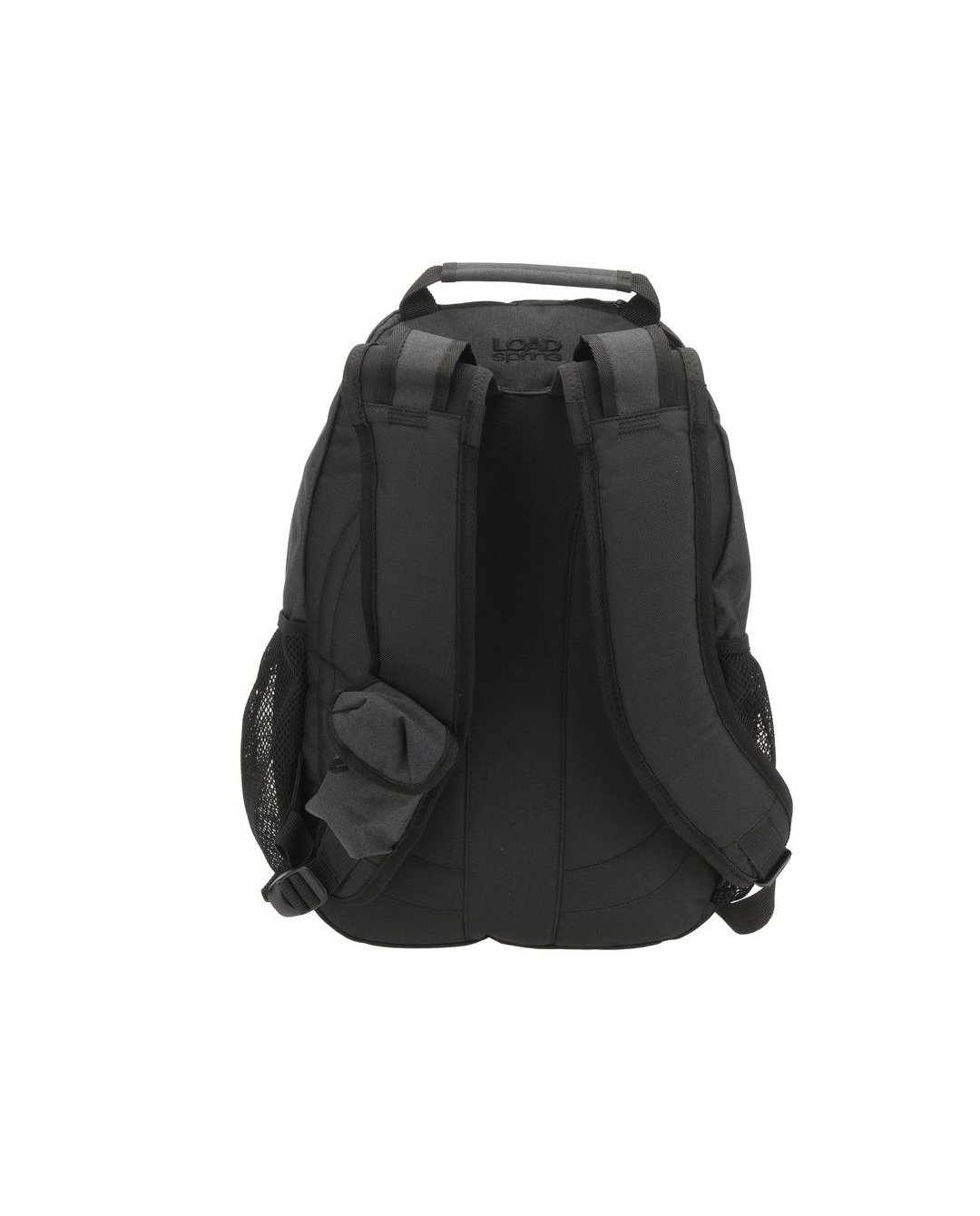 Crown Summit Backpack – Image 2