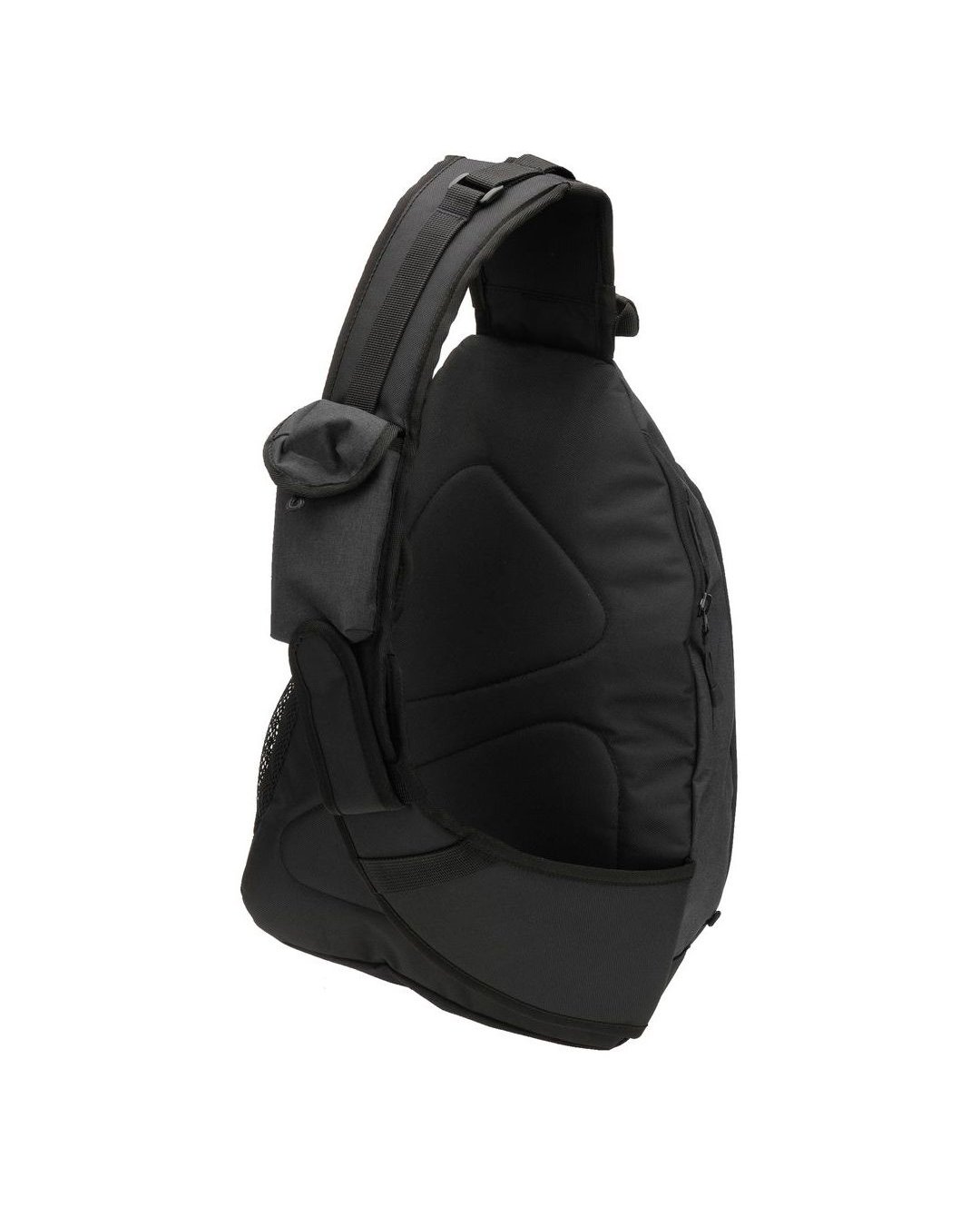 Strive Shoulder Pack – Image 2