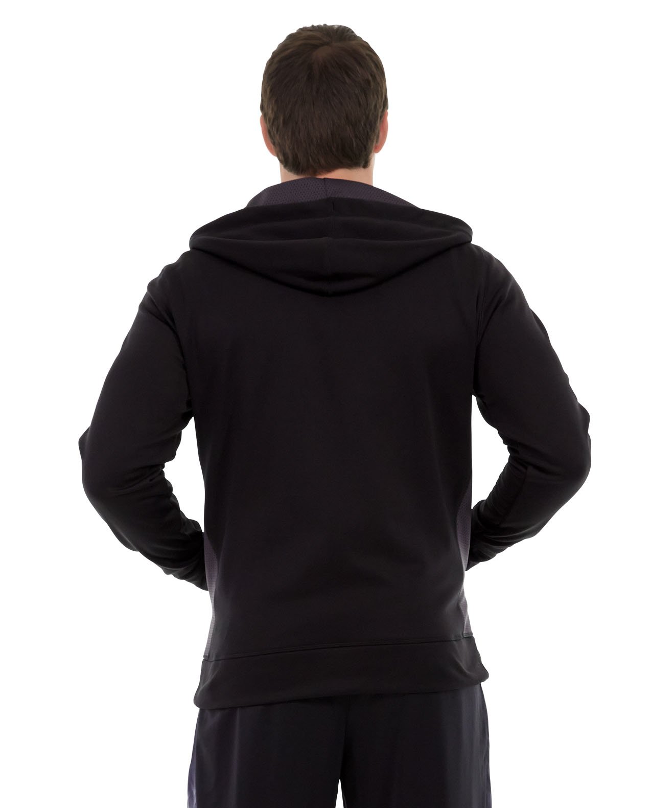 Bruno Compete Hoodie – Image 3
