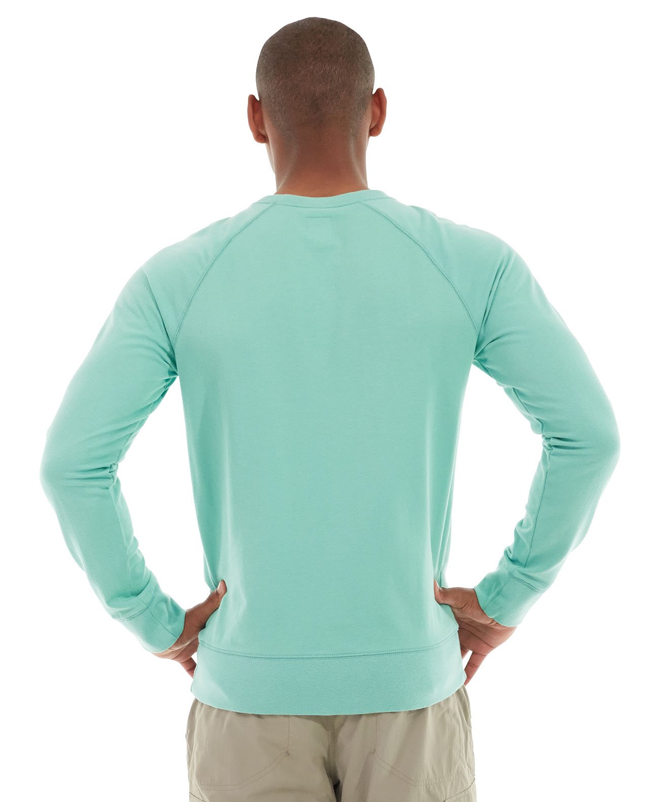 Frankie Sweatshirt – Image 3