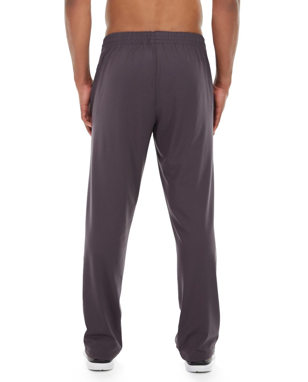 Viktor LumaTech™ Pant – Image 2