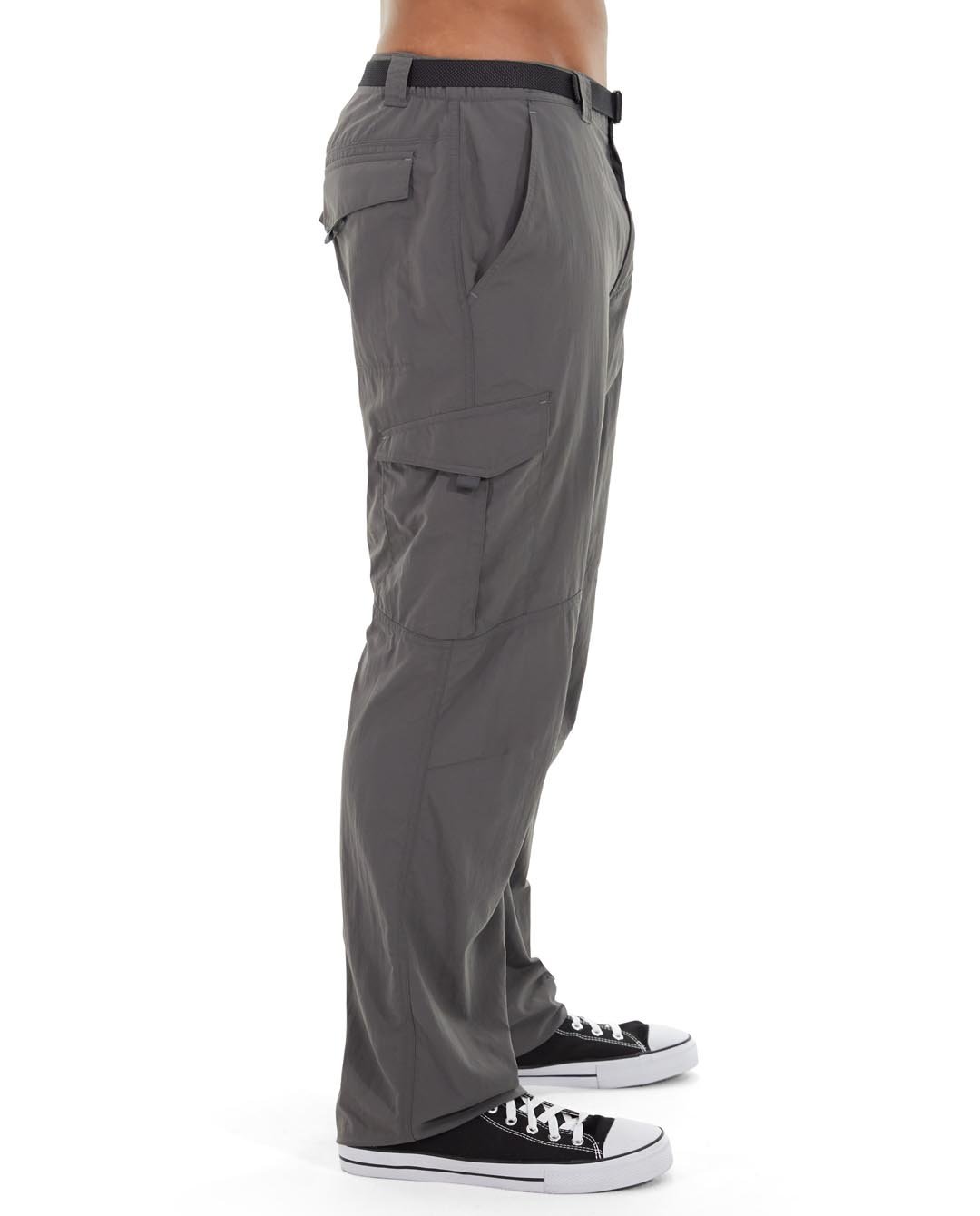 Zeppelin Yoga Pant – Image 2