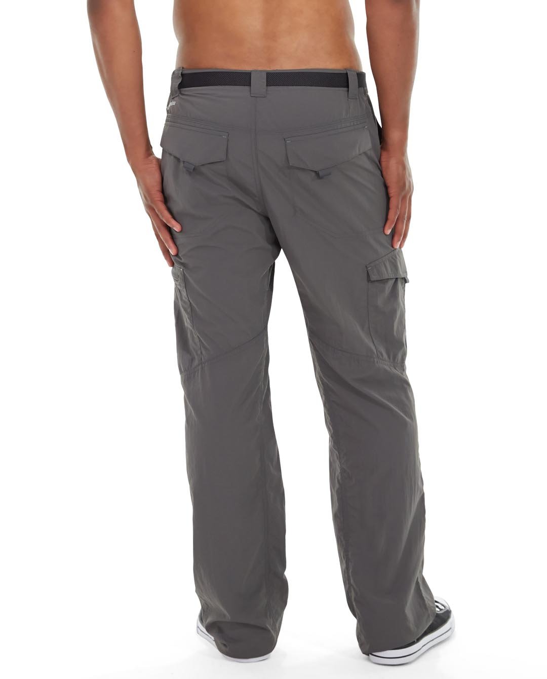 Zeppelin Yoga Pant – Image 3