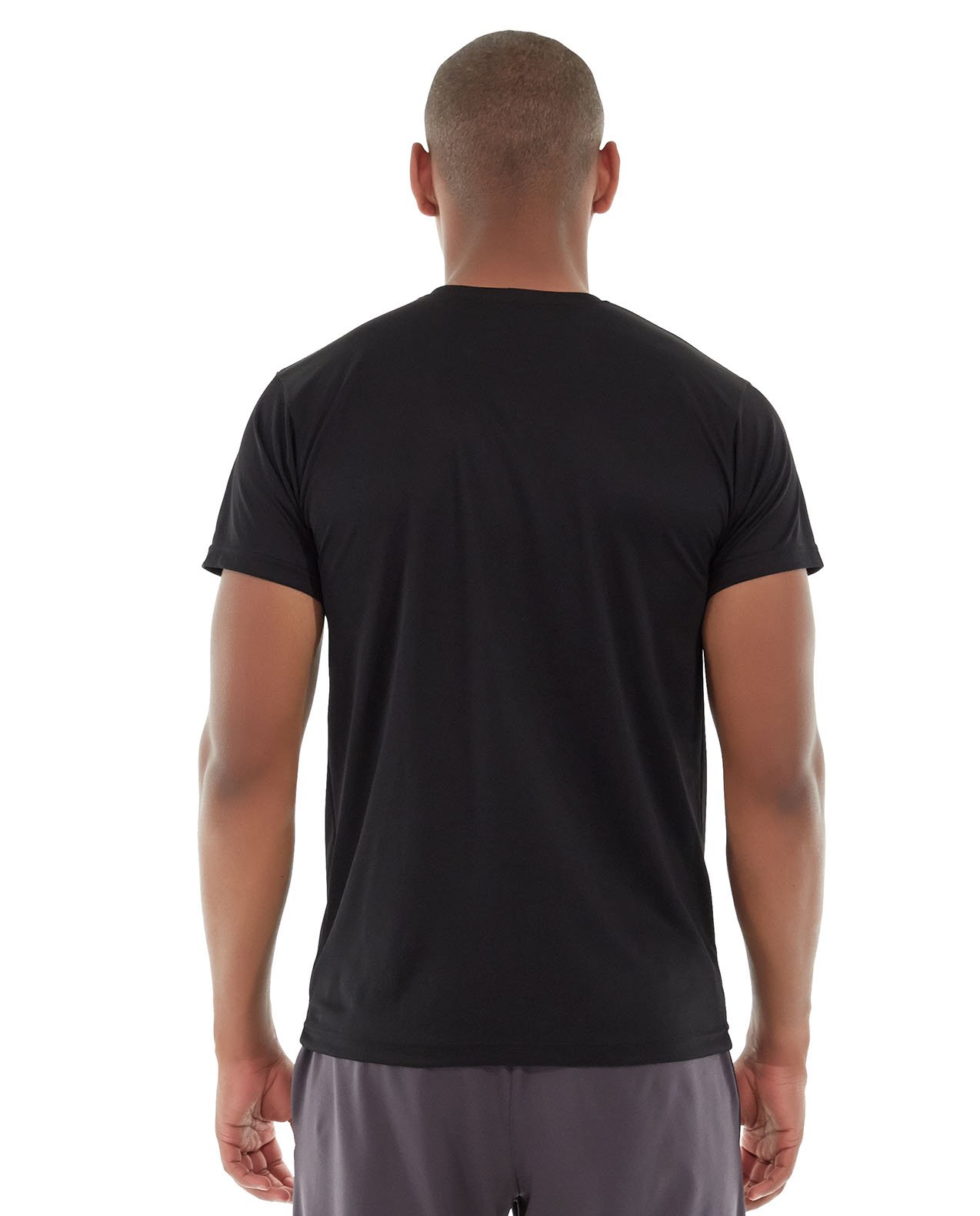 Balboa Persistence Tee – Image 2