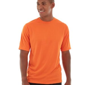 Gobi HeatTec® Tee