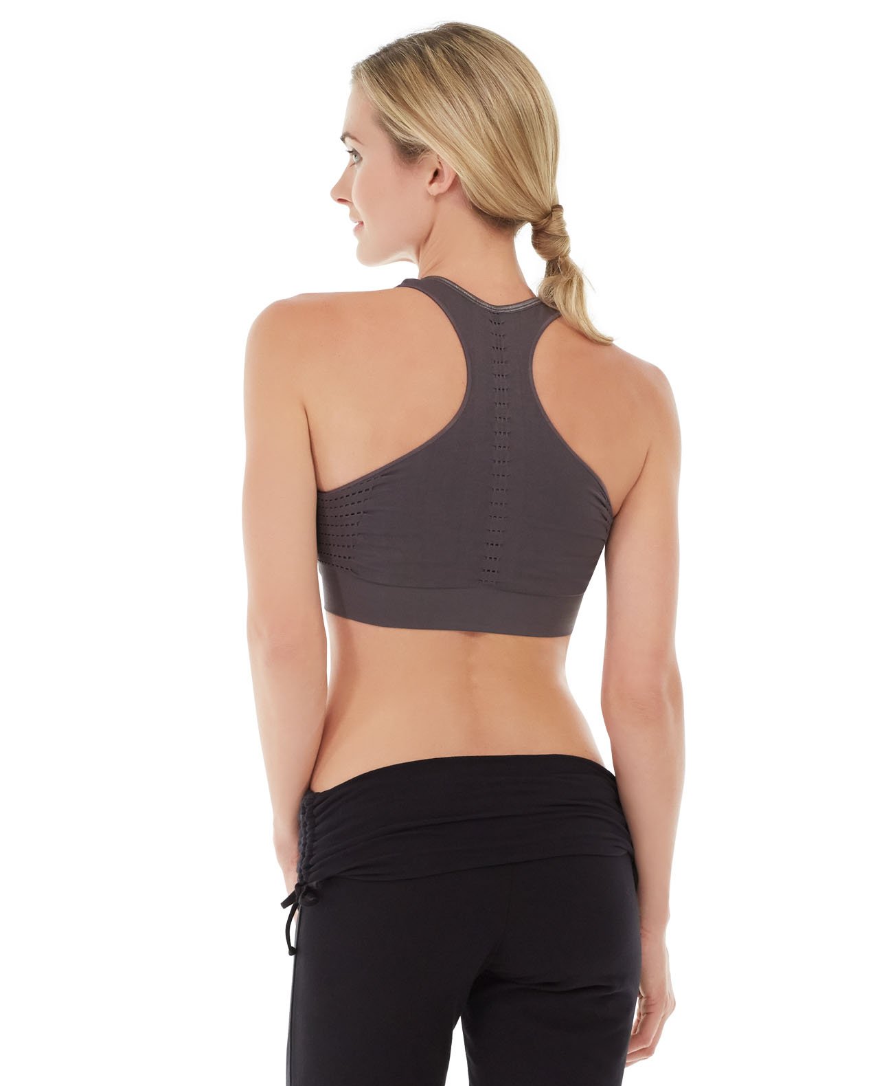 Electra Bra Top – Image 3