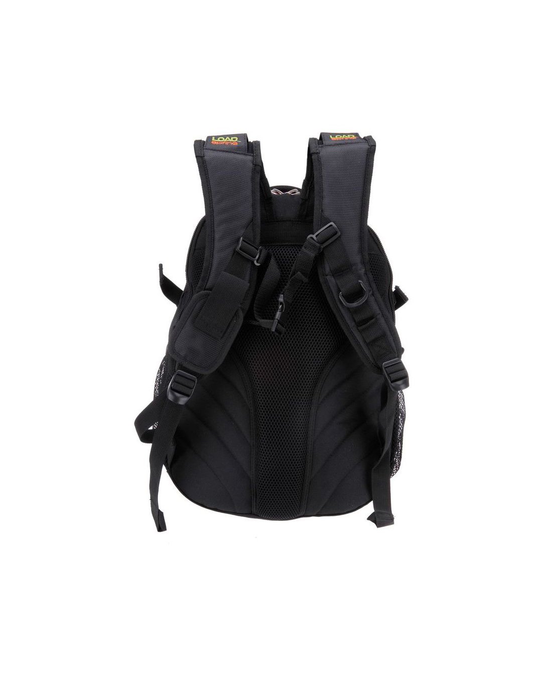 Endeavor Daytrip Backpack – Image 2