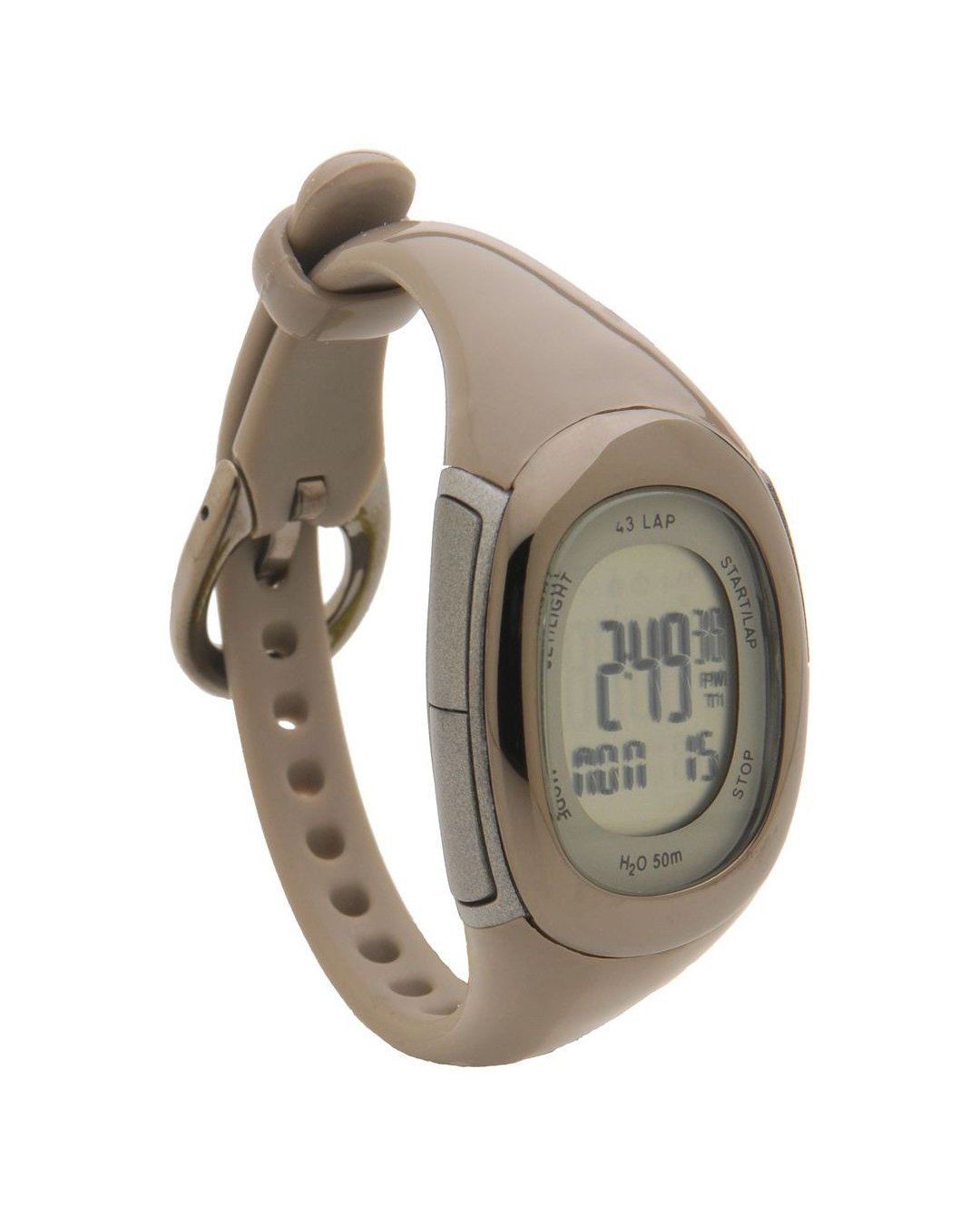 Clamber Watch – Image 2