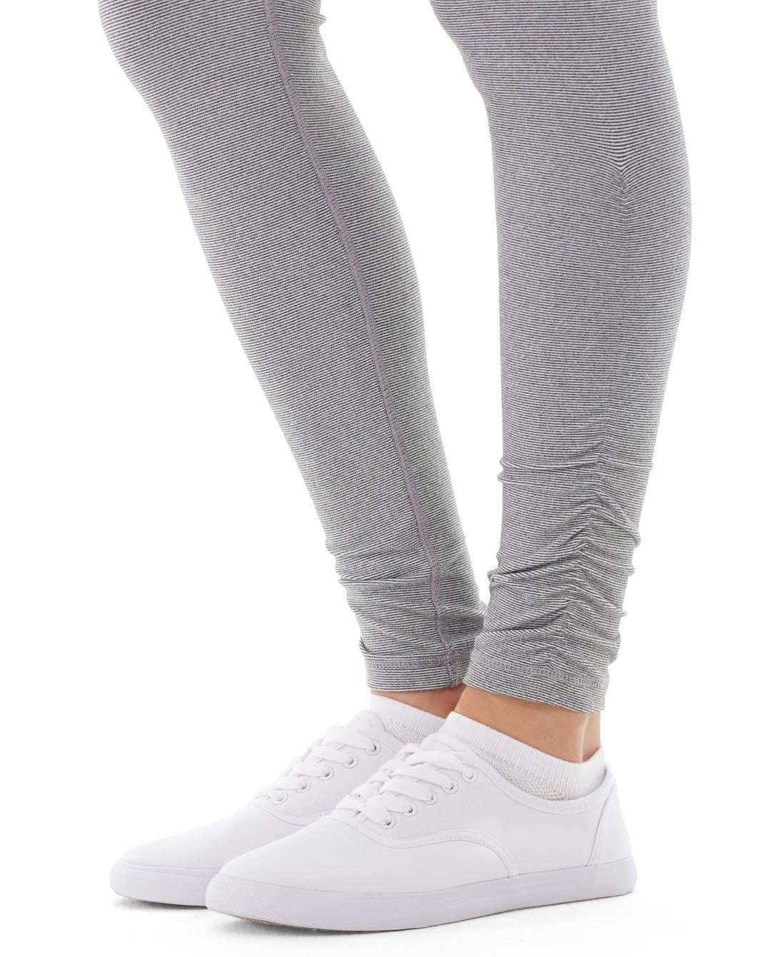 Sahara Leggings – Image 2