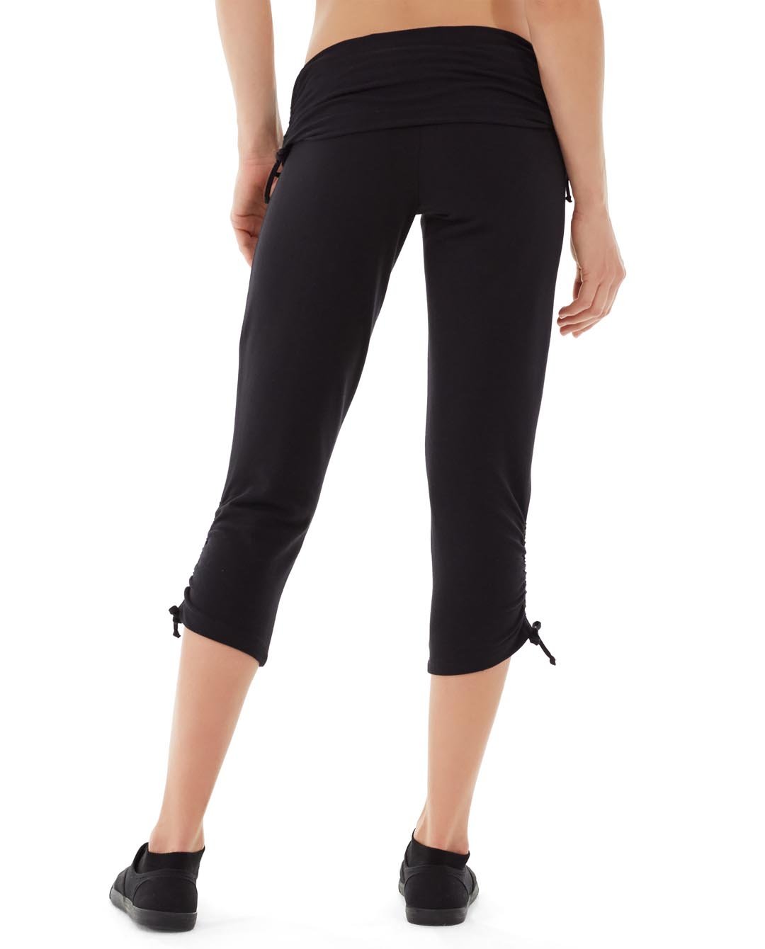 Carina Basic Capri – Image 3
