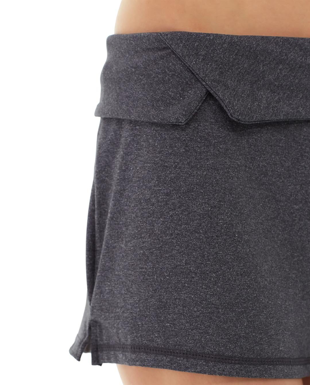 Angel Light Running Short – Image 2